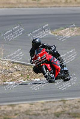 media/Apr-25-2025-2WTD (Fri) [[fab9f350b7]]/B Group/220pm (Turn 4a)/